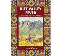 Rift Valley Fever