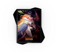 Riftbound: League of Legends TCG - Miss Fortune Art Sleeves