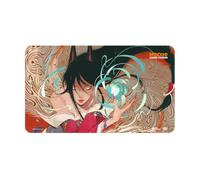 Riftbound: League of Legends TCG | Playmat | Ahri