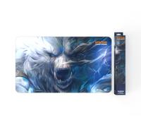 Riftbound: League of Legends TCG - Volibear Playmat