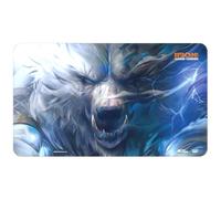 Riftbound TCG: League of Legends: Volibear Playmat
