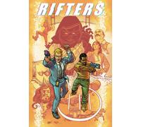 Rifters