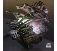 Rifts by Oneohtrix Point Never (2011) Audio CD