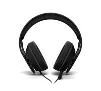 Rig 300 Pro Gaming Headset Black