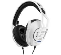 Nacon RIG 300 PRO HS Wired Headset - White