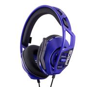 RIG 300 PRO HS Purlpe Cosmic Gaming Headset