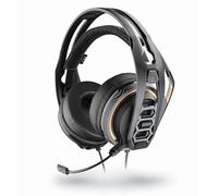 RIG 400 Dolby Atmos Stereo Gaming Headset for PC