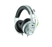 Rig 400Hx White Headset (Xbox), Plantronics Xbox One 400HXW (Microsoft Xbox)