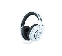RIG 600 PRO HS White Gaming Headset