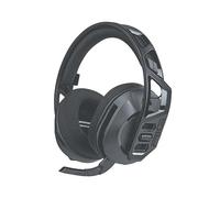 RIG 600 Pro HX Universal Wireless Gaming Headset with Bluetooth for Xbox Series X|S, Xbox One, Playstation PS4, PS5, Nintendo Switch, PC, USB and Mobile - Black