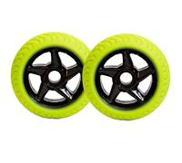 RIG 9800 Pro Replacement Wheels