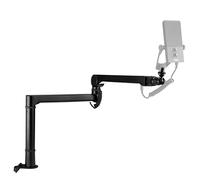 RIG MA-1 Low Profile USB Mic Arm With RGB