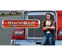 Rig n Roll