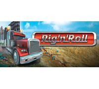 Rig n Roll PC