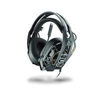 RIG Plantronics Audio Gaming 500 Pro HA - Black 214455-99