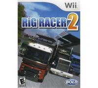 Rig Racer 2