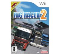 Rig Racer 2 (Wii)