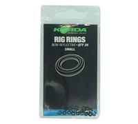 Rig Rings