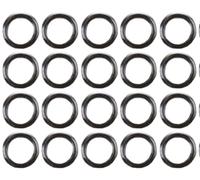 RIG RINGS MEDIUM