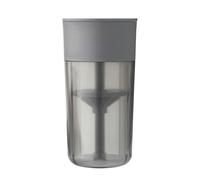 Cheese It Parmesan grater RIG TIG by Stelton SINGLE PIECES