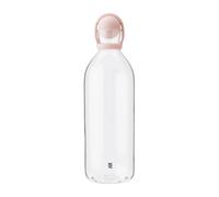 RIG-TIG COOL-IT carafe 1.5 l Rose