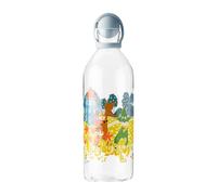 RIG-TIG COOL-IT Mumin carafe 1.5 liter Sky