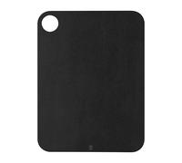 RIG-TIG CUT-IT cutting board Black, 23,5x31 cm