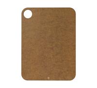RIG-TIG CUT-IT cutting board Brown, 23.5x31 cm