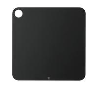 RIG-TIG CUT-IT pizza cutting board black 34 cm