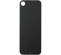 RIG-TIG - Cut-it Tapas Board 47 cm, Black - Black