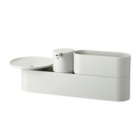 RIG-TIG - Dish-It Dish Caddy - Light Grey