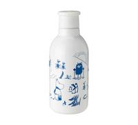 RIG-TIG DRINK-IT Moomin thermos bottle 0.5 L Courage