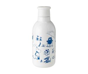 RIG-TIG DRINK-IT Moomin thermos bottle 0.5 L Courage