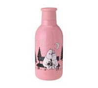 RIG-TIG DRINK-IT Moomin thermos bottle 0.5 L I Love You