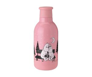 RIG-TIG DRINK-IT Moomin thermos bottle 0.5 L I Love You