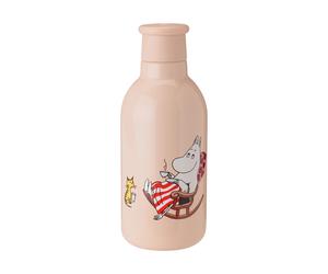 RIG-TIG DRINK-IT Moomin thermos bottle 0.5 L Moomin Mama