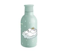 RIG-TIG DRINK-IT Moomin thermos bottle 0.5 L Moomin shooting star