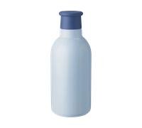 RIG-TIG DRINK-IT thermos bottle 0.5 L Blue