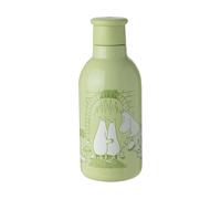 RIG-TIG DRINK-IT thermos bottle 0.5 L Moomin Home