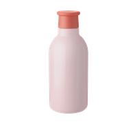 RIG-TIG DRINK-IT thermos bottle 0.5 L Rose