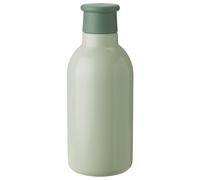 RIG-TIG - Drink-It Thermos Bottle 50 cl, Green - Green