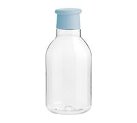 RIG-TIG DRINK-IT water bottle 0,5 l Light blue