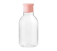 RIG-TIG DRINK-IT water bottle 0,5 l Salmon