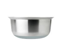 RIG-TIG MIX-IT bowl 3.5 L Stainless steel