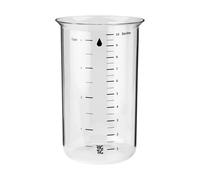 RIG-TIG MIX-IT measuring cup Clear, 1 L