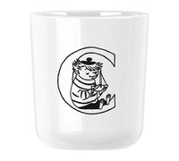 RIG-TIG Moomin ABC mug 20