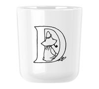 RIG-TIG Moomin ABC mug 20