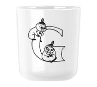 RIG-TIG Moomin ABC mug 20