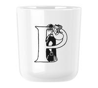 RIG-TIG Moomin ABC mug 20 cl P