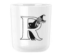 RIG-TIG Moomin ABC mug 20 cl R
